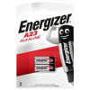 Батерия 12V Alkaline Battery А23 LR23 ENERGIZER 2 броя